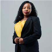 Learn English from the best of the best